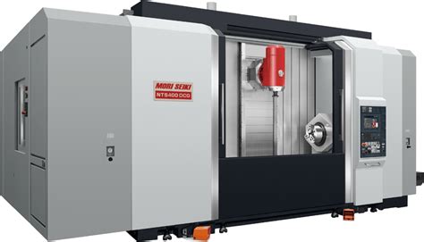 best cnc machine manufacturer|best cnc milling machine brands.